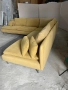 Ъглов диван в много добро състояние , снимка 4