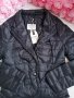 Черно пролетно яке, снимка 7