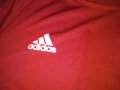 Байерн Мюнхен Тениска Адидас рядка размер Л, снимка 3