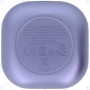 Samsung Galaxy Buds Pro Charging Case - Violet, снимка 4