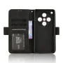 Oppo Find X8 Pro 5G Multiple Card Slots /Magnetic Wallet Калъф и Протектор, снимка 5