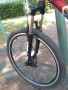 Велосипед/Колело/DeoreXT/Мекица/MTS Coyote , снимка 3