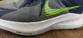 маратонки за бягане Nike номер 43 за шосе-асфалт, снимка 8