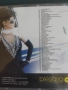 Преслава - Hit Collection MP3 - оригинален НОВ диск поп-фолк / чалга музика, снимка 2