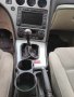 Alfa Romeo 159 Cupholder, снимка 2