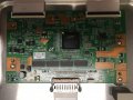 Продавам работещи Т-кон бордове, снимка 8