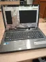 Лаптоп Acer Aspire 7741Z, снимка 1