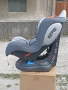 Продавам детско столче за кола, снимка 3