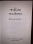 The Problems of Philosophy , снимка 2