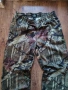 red head - мъжко ловно долнище КАТО НОВО Л , снимка 5