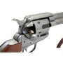 1106/G: Револвер Колт, снимка 4
