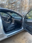 OPEL ASTRA 2.0 TURBO 200кс. 2005, снимка 10