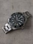 Tag Heuer Aquaracer Calibre 5!, снимка 2