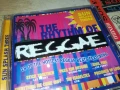REGGAE CD 1008251154, снимка 5