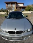 BMW 320 COUPE / Facelift, снимка 2