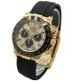 Rolex Cosmograph Daytona 40mm Yellow Gold Champagne Dial Ceramic Automatic Различни Варианти, снимка 8