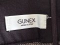 Gunex skirt D40/ F42, снимка 5