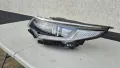 Ляв фар Kia Optima Xenon Led Complete код 92101D4190, снимка 8