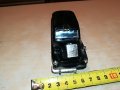 ENGLAND TAXI METAL 1510222021, снимка 8