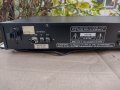 Rotel RT-940AX Stereo Tuner, снимка 9
