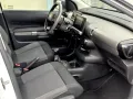Citroen C4 Cactus 1.6 Hdi 2016,Euro 6-14500лв, снимка 9