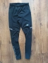 Asics Run Tight Leggings Men's - мъжки клин С, снимка 5