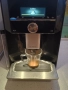 Кафемашина Siemens eq9 s300, снимка 4