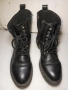 Дамски боти номер 39, снимка 1
