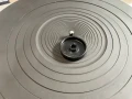 Technics Sl-B3, снимка 13