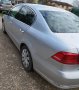 Продавам VW Passat вариант 7., снимка 2