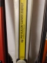 Ски комплект с автомати 4 броя , снимка 14