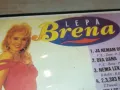 LEPA BRENA-VHS VIDEO TAPE 2105251753, снимка 18