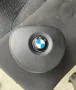 Еърбег въздушна възглавница airbag BMW БМВ Е90 91 92, снимка 1