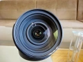 Обектив Tamron 24-70 f/2.8 Di VC USD G2 за Nikon FX, снимка 2