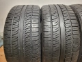  295/40/22 Pirelli / летни гуми, снимка 2