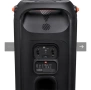 Аудио система JBL PARTYBOX 710, снимка 3