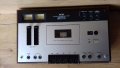 Akai CS-34D, снимка 1 - Декове - 40452784