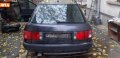 Ауди 80 б4 1.6 на части, снимка 2