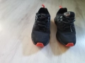 Маратонки Nike, снимка 2