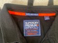 Оригинална фланелка Superdry XL, снимка 3