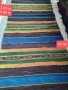 Пътеки нови разкошни ръчно тъкани, снимка 16