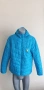 Spyder Primaloft Mens Jacket Size L ОРИГИНАЛ! Мъжко олекотено Яке!, снимка 2