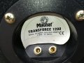 magnat transforce 1200 1904211737, снимка 4