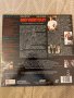 Laserdisc "No Way Out" PAL, снимка 2