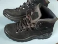 Lowa. Gore-tex. GTX. 39 номер. Обувки. Боти. Кубинки. Туристически. Нови! Оригинал. , снимка 7