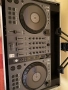 Pioneer Ddj - Flx 6 + Magma Case , снимка 1