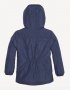 Бебешко яке Tommy Hilfiger , снимка 2