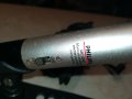 PHILIPS SBC3040 MICROPHONE-SWISS 1901241815, снимка 10