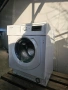 Пералня whirpool bi wmwg 91484e eu, снимка 2
