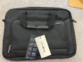 Samsonite чанта за лаптоп 46см х 33 см, снимка 2